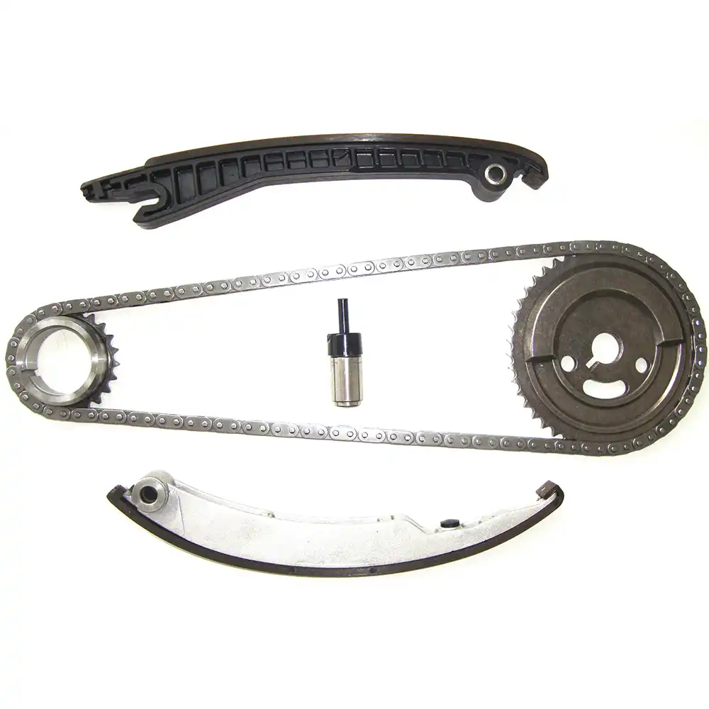 KIT CORRENTE FIAT PALIO 1.6 1.8 16V E-TORQ 2010/