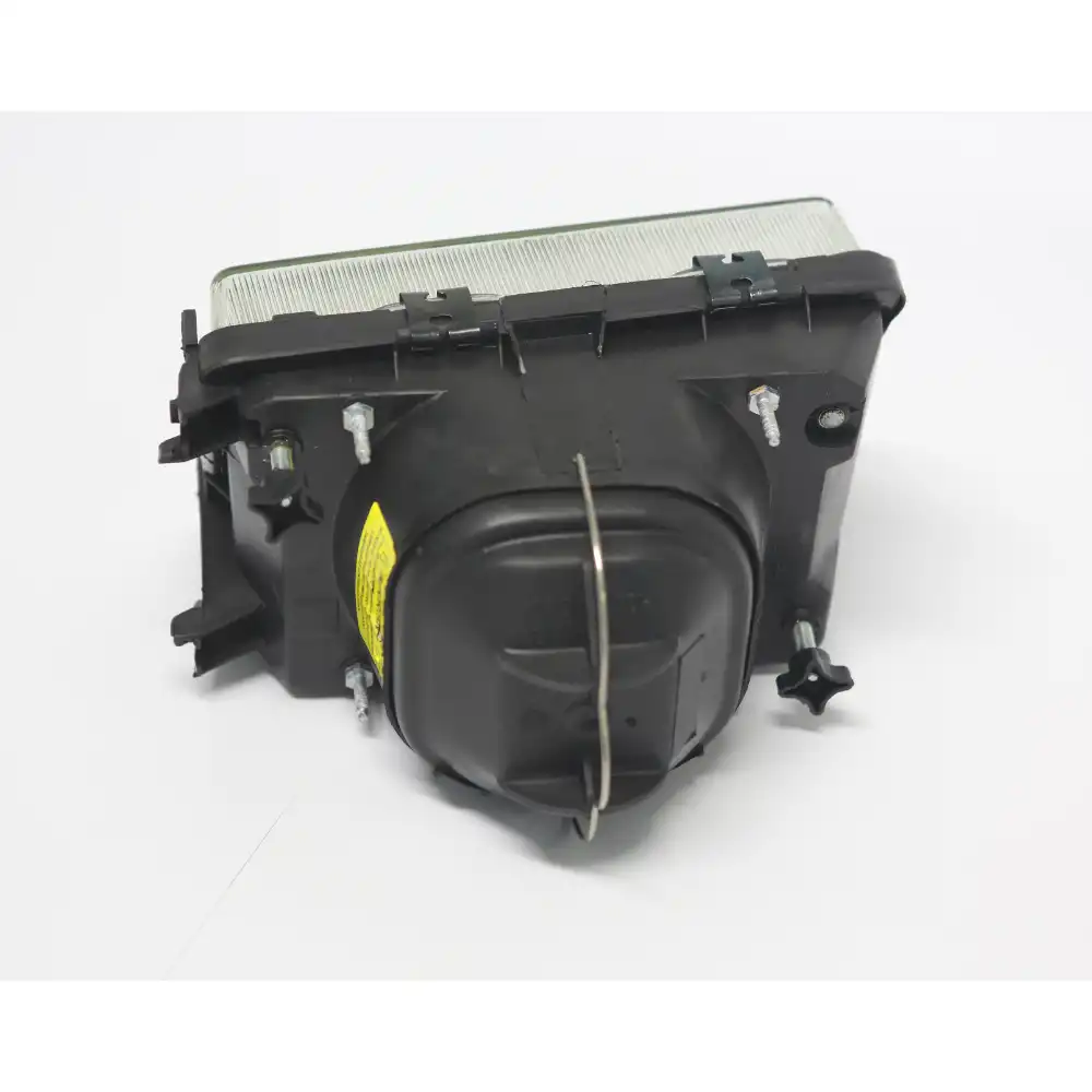 FAROL CHEVETTE 1983 A 1993 ESQ