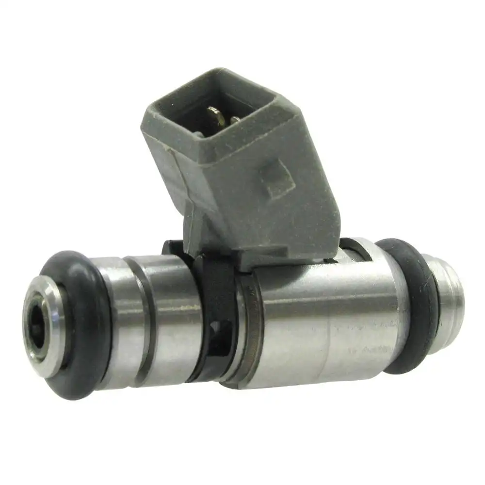 BICO INJ SANTANA 1.8 MI GASOLINA 2000 EM DIANTE