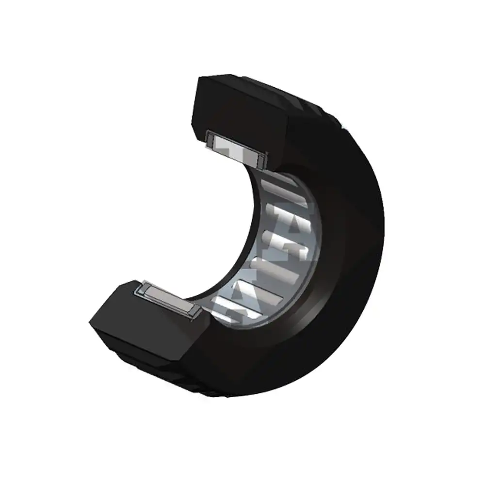 ROLAM COLUNA DIRECAO FIAT UNO,PALIO (BUCHA)