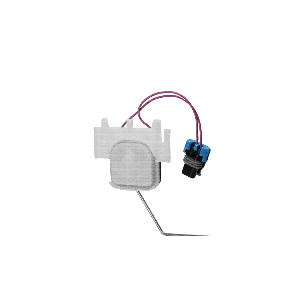 BOIA TANQUE HYUNDAI HB20 1.0 12V 2012 A 2019