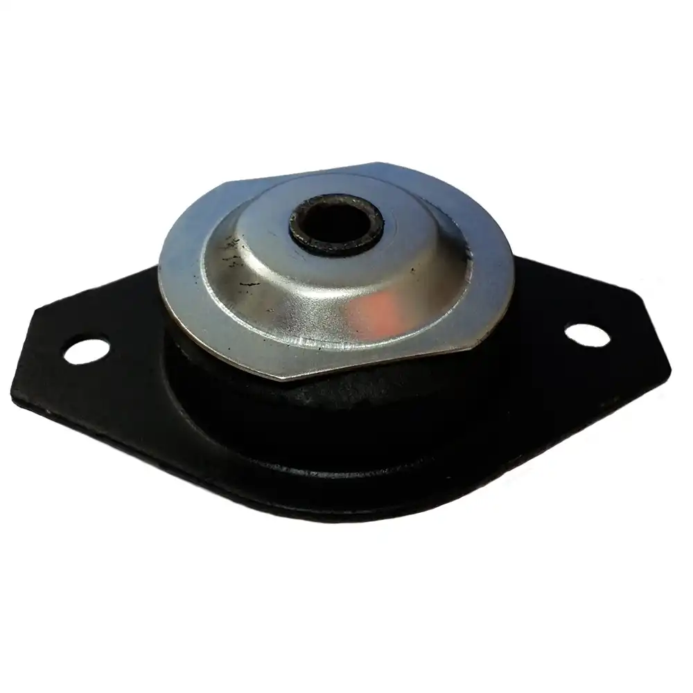 CALCO MOTOR FIAT UNO 89/ LAT.(7600825)