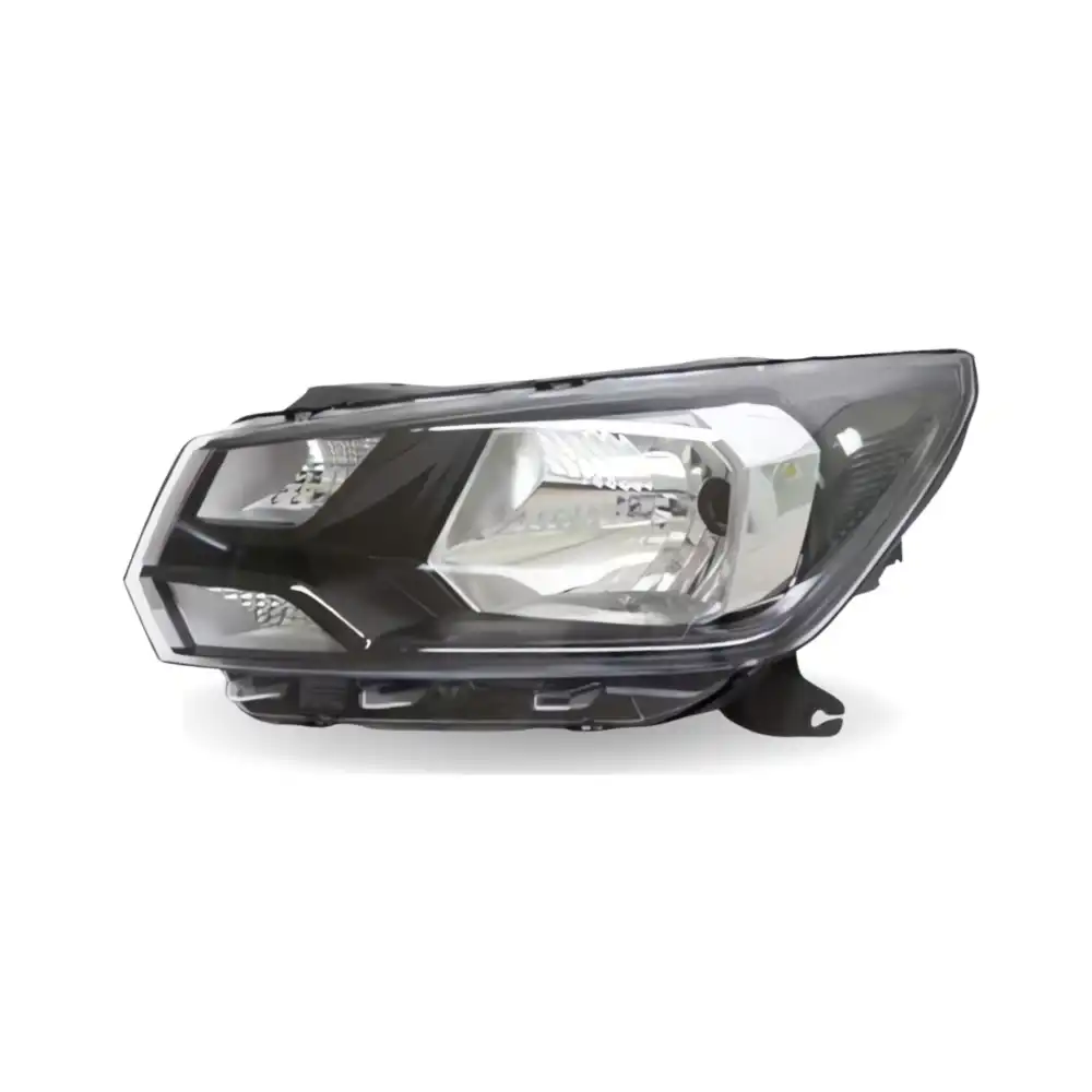 FAROL GOL G VII G7 16/ ESQ