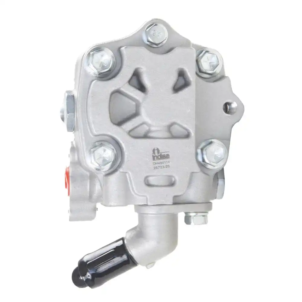 BOMBA DIRECAO HIDRAULICA AMAROK 2010 A 2016