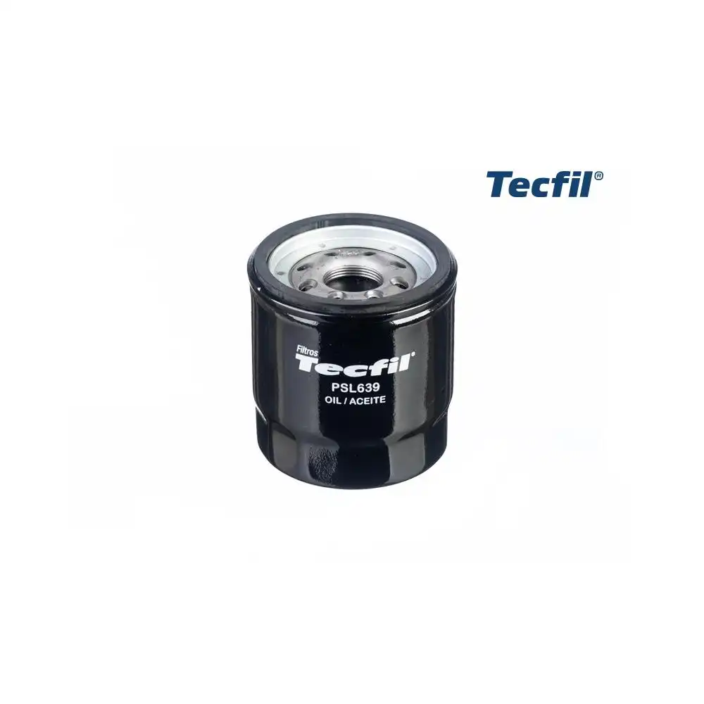 FILTRO OLEO MOTOR SUZUKI AN 650 2002 EM DIANTE