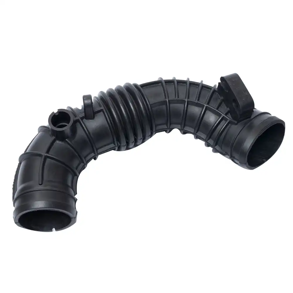 SANFONA FILTRO AR  FIAT PALIO 1.5 8V 1996 A 2004