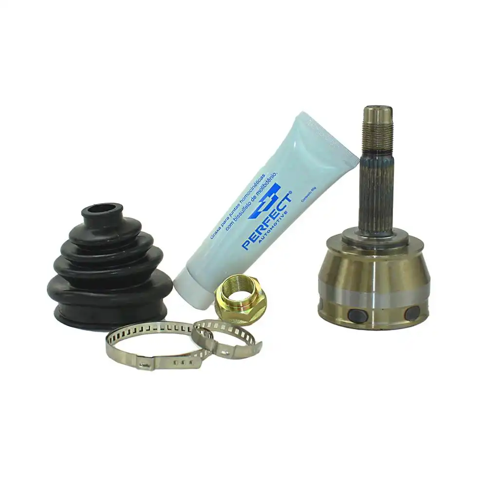 JUNTA HOMOC FIAT PALIO 1.3 8V 16V FIRE 2000 A 2006