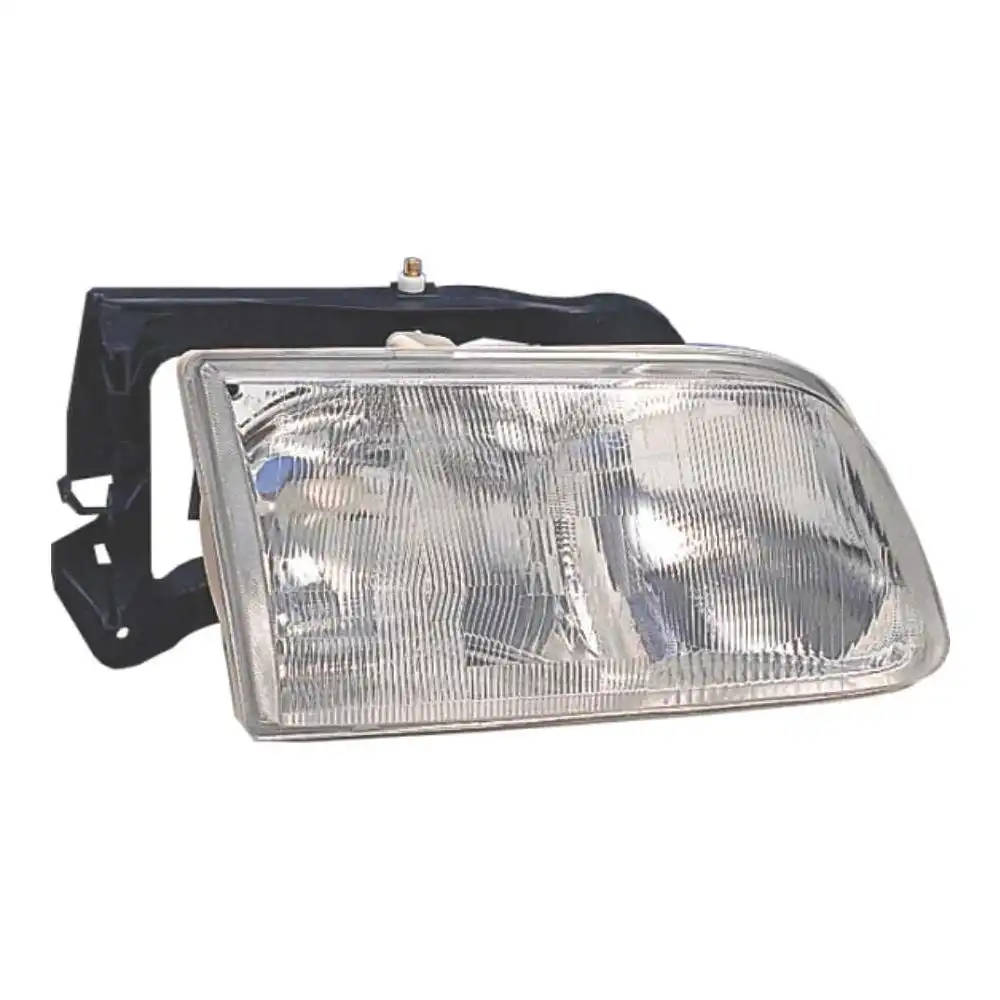 FAROL S-10 BLAZER 1995 A 2000 DIR