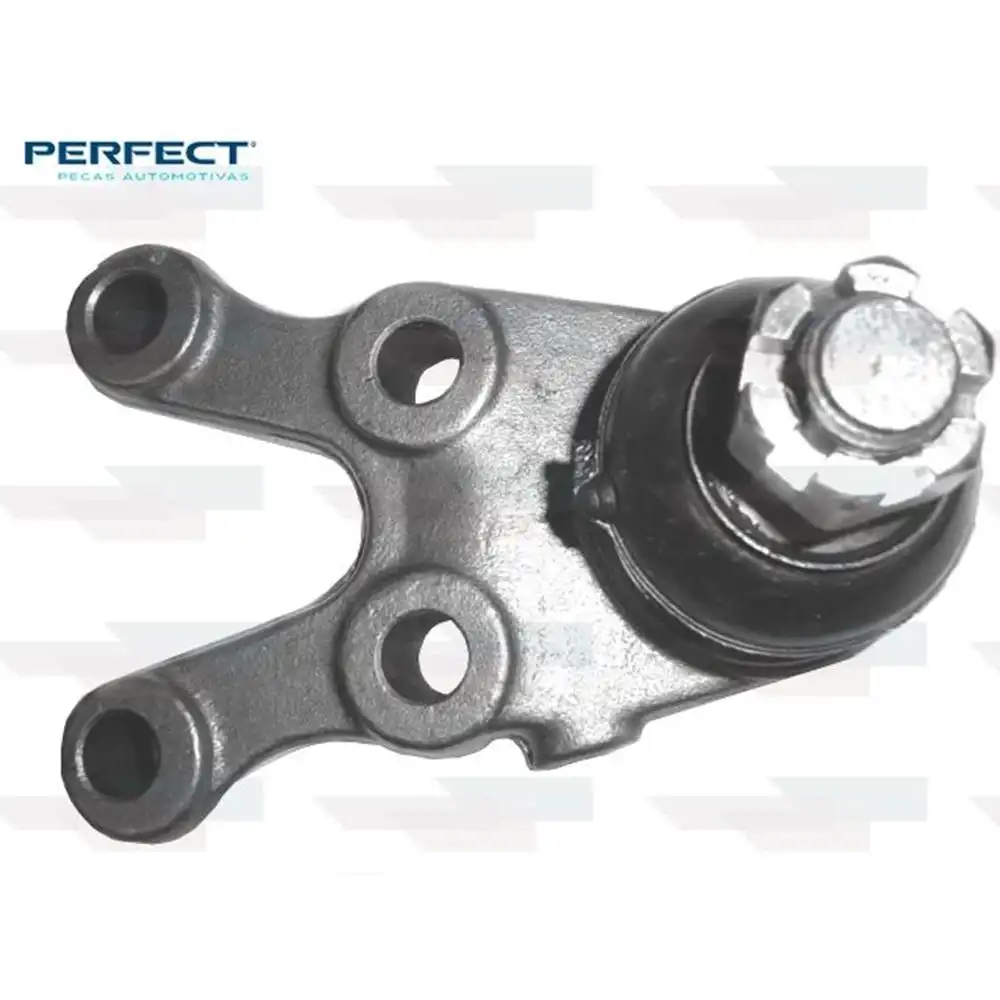 PIVO MITSUBISHI L-200 SPORT 2003 A 2010 INFERIOR DIREITO