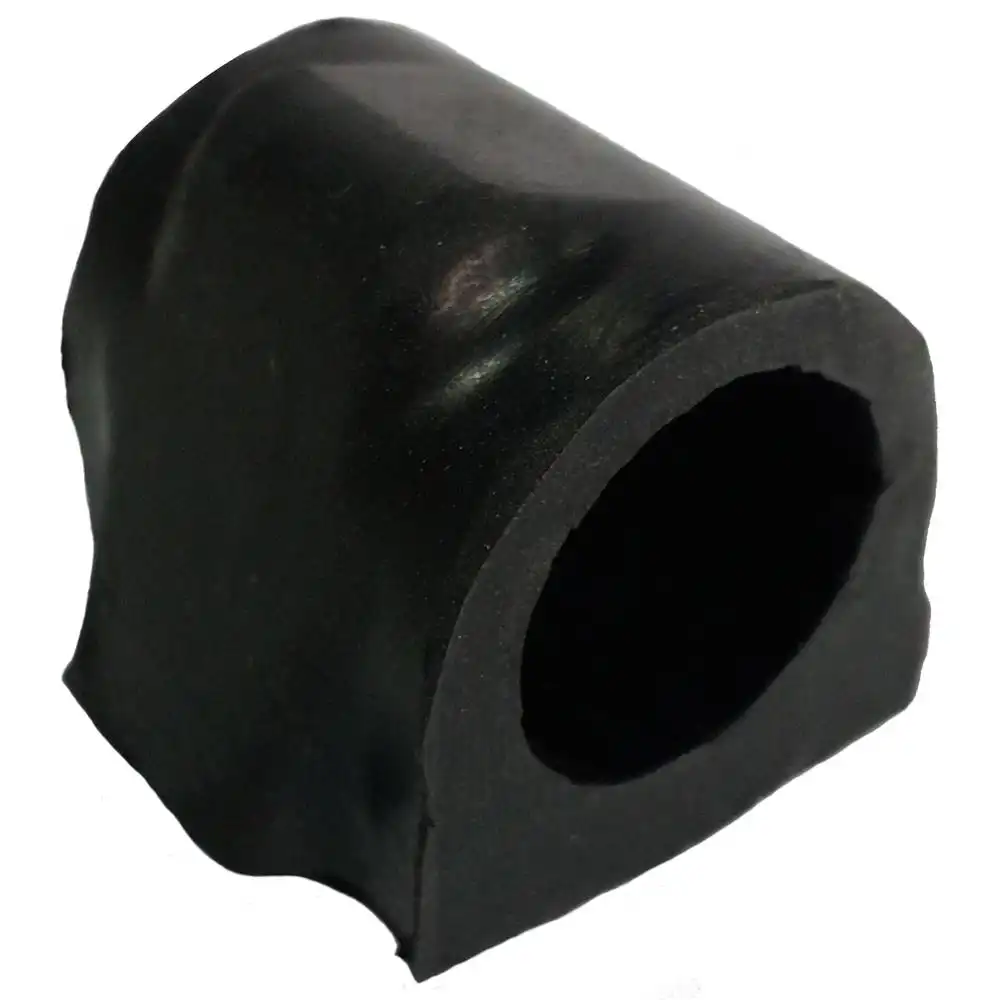 BUCHA EST DIANT RENAULT LOGAN SANDERO (CENTRAL) 24MM