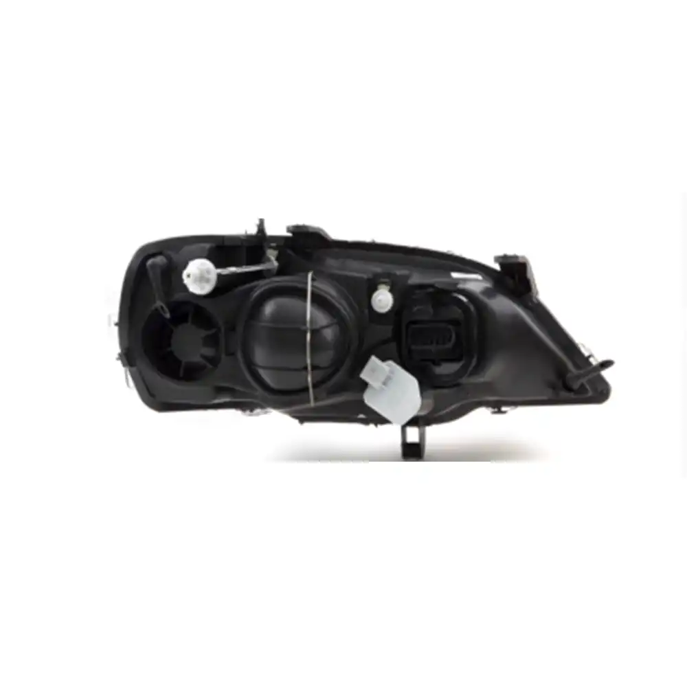 FAROL ASTRA 2003 A 2011 ESQ