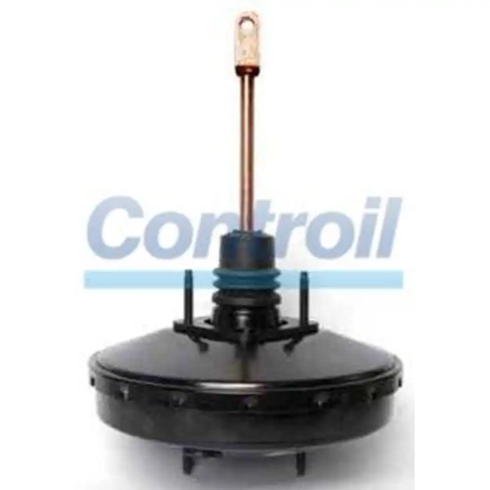 HIDROVACUO ASTRA 99/11  S/ABS (TODOS)