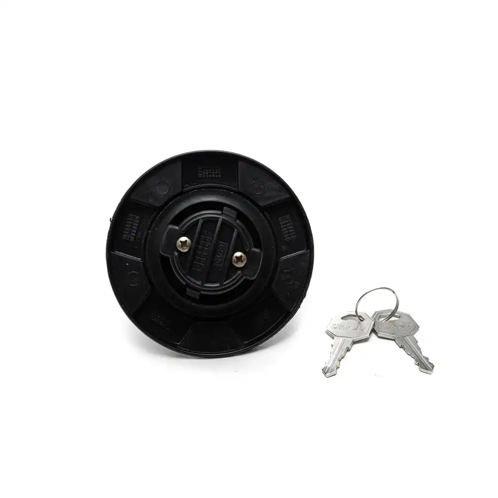 TAMPA TANQUE BELINA II,PAMPA,SCALA (C/VALVULA)