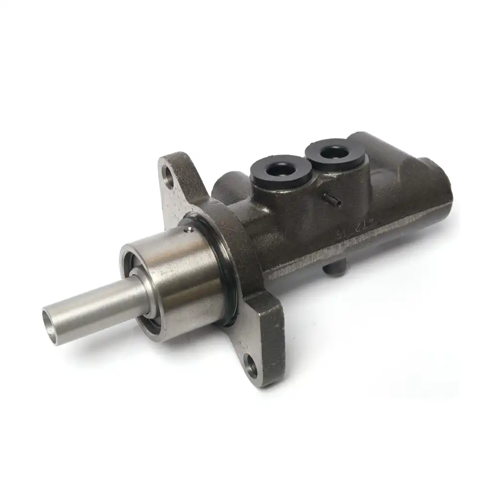 CILINDRO MESTRE CORSA 2002 A 2012 S/ABS