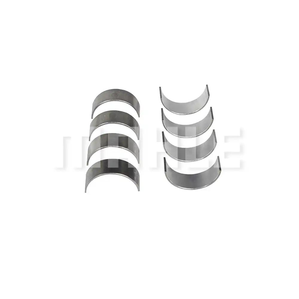 BRONZINA BIELA RENAULT SCENIC MEGANE 2.0 8/16V 0,25