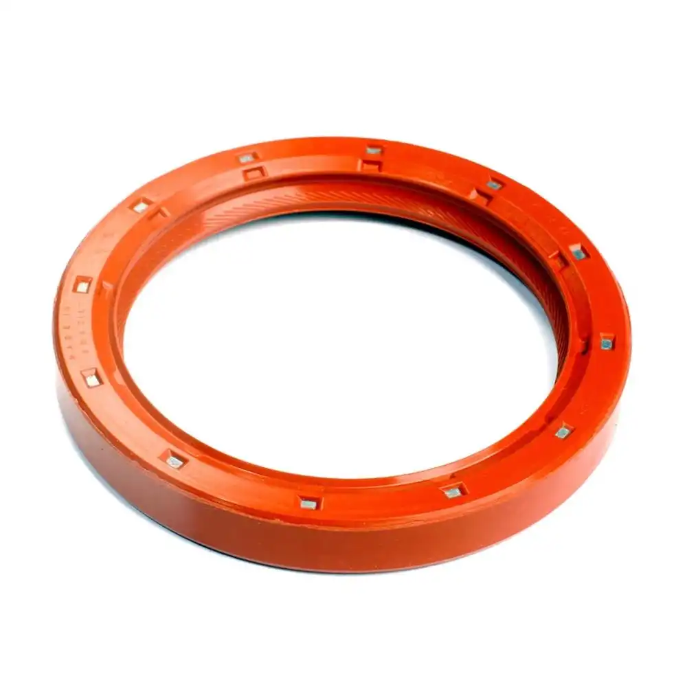 RETENTOR VIRABREQUIM F-1000 D229 TURBO 4/6 CIL