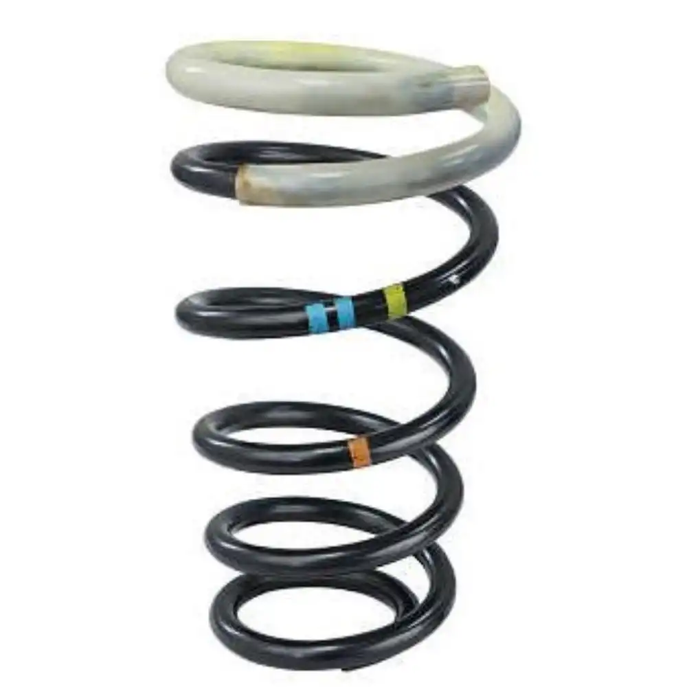 MOLA TRAS FIAT PALIO 1.0 1.5 1.6 8V 95/00 C/S/ AR