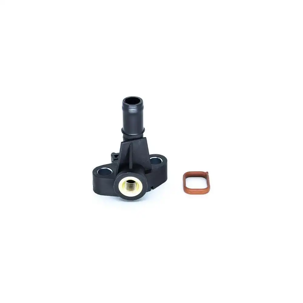 SUPORTE INTERRUPTOR TEMPERATURA FIAT PALIO 1.0 1.3 1.4 2004/