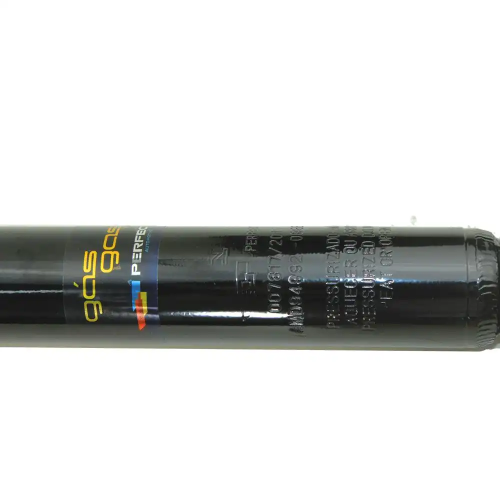 AMORTECEDOR TRASEIRO KA 2007 A 2011