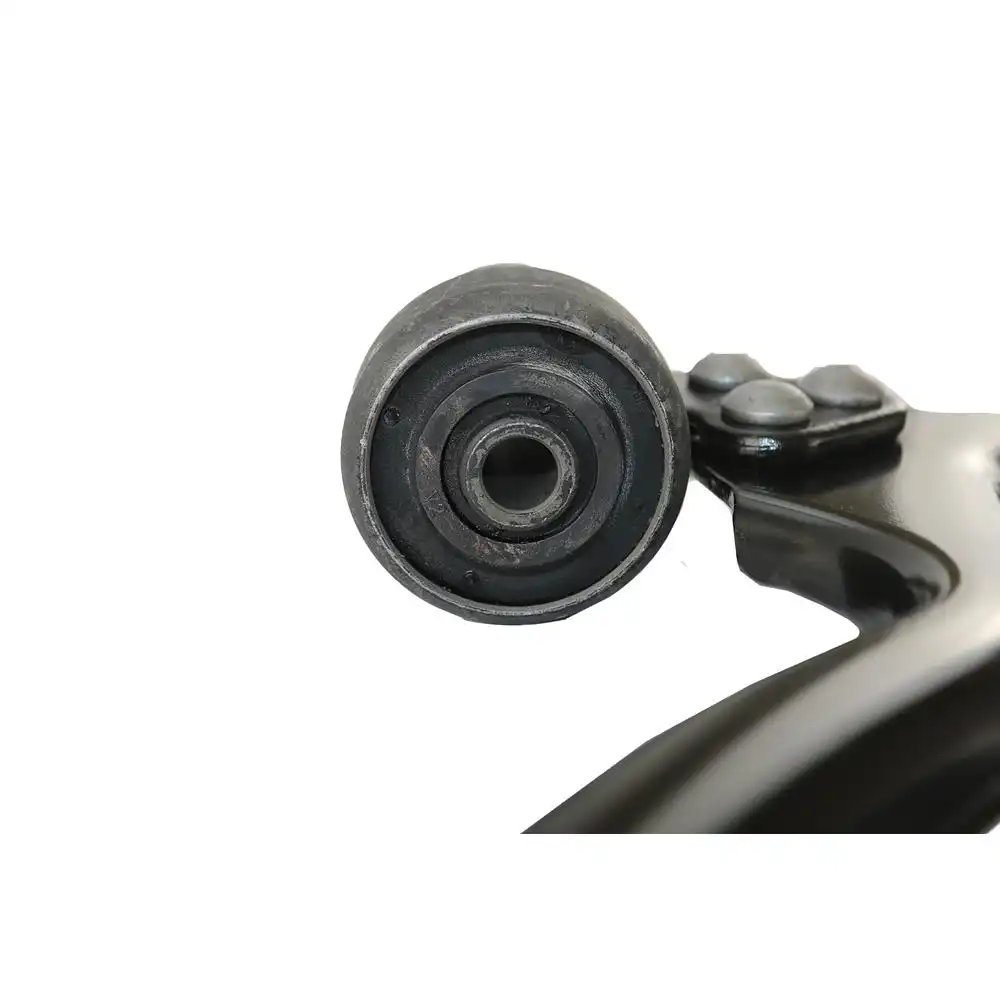 BANDEJA DIANTEIRA MONTANA 2003 A 2012 DIREITA SEM PIVO