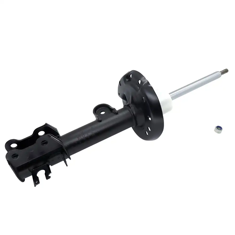 AMORTECEDOR DIANTEIRO FIAT ARGO 2017 A 2021 DIREITO