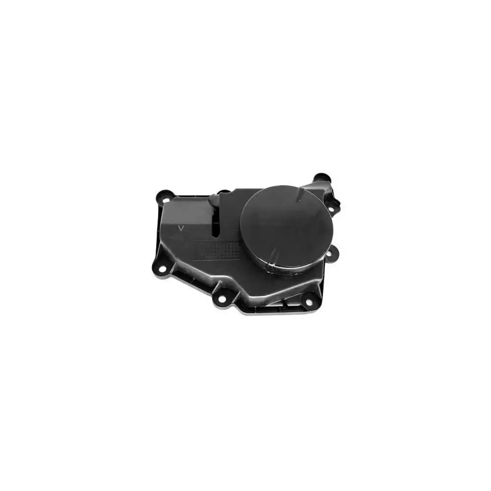 VALVULA ANTI CHAMA FOX 1.0 12V 2015 A 2020