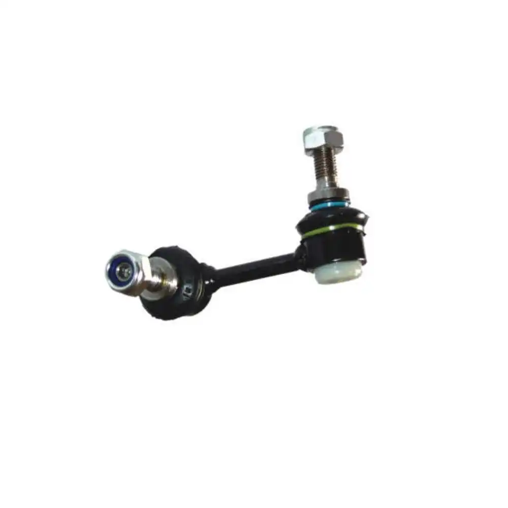 BIELETA TRASEIRA HONDA CIVIC 2001 A 2005 DIR