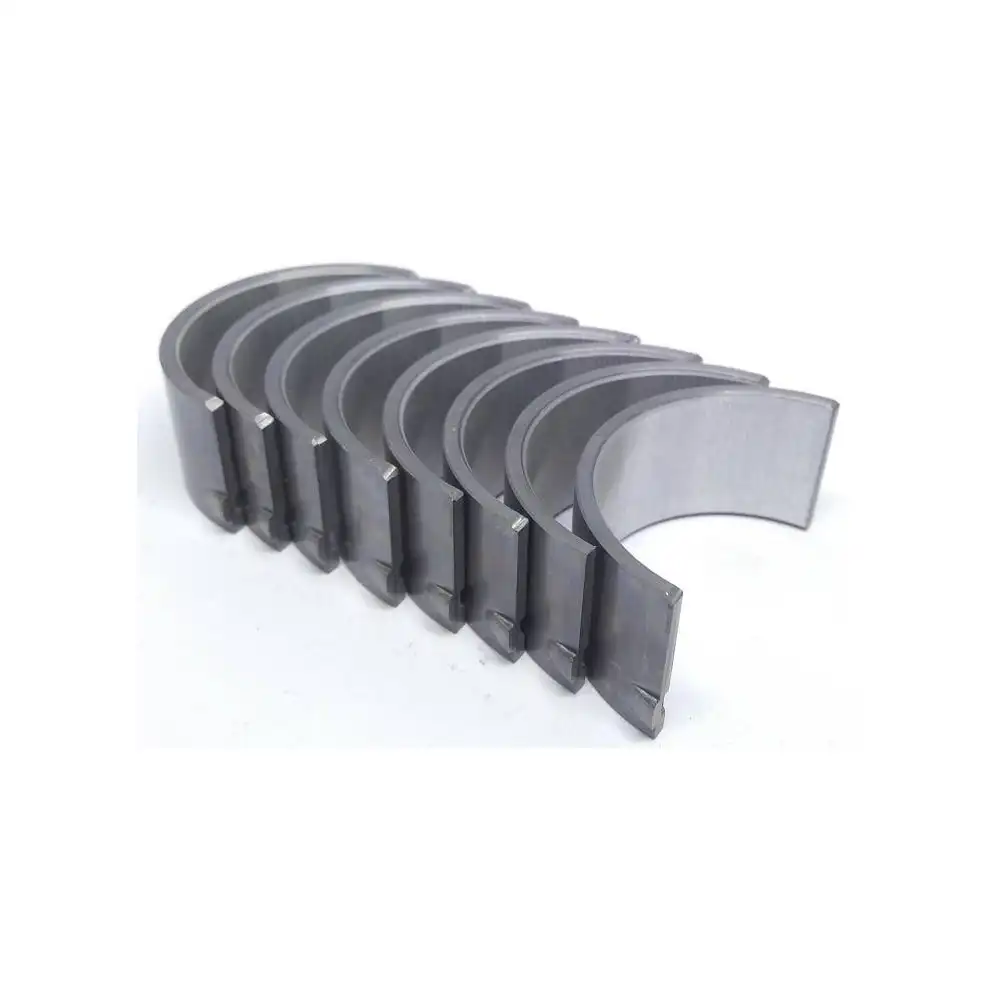 BRONZINA BIELA FIAT PALIO UNO STRADA FIRE 1.0  1.3 1.4 0,25