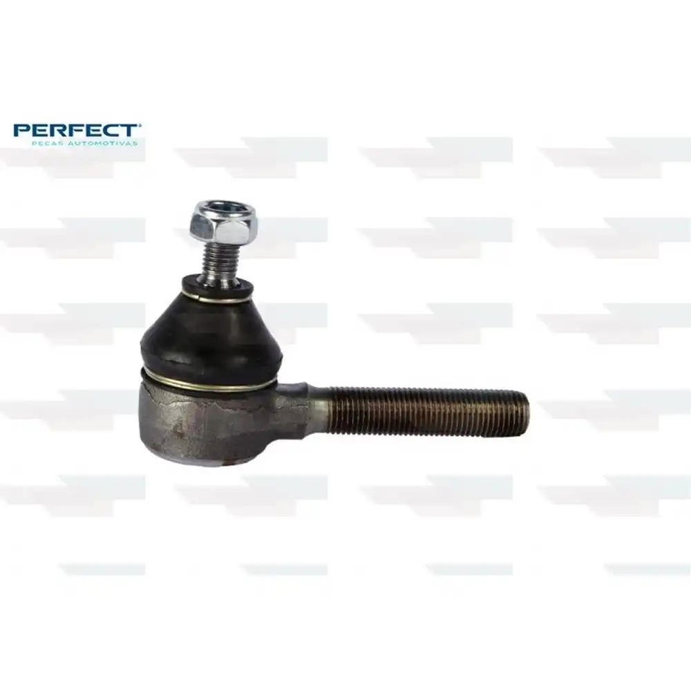 PONTEIRA DIRECAO CITROEN PICASSO 01/12 C4 PALLAS 04/