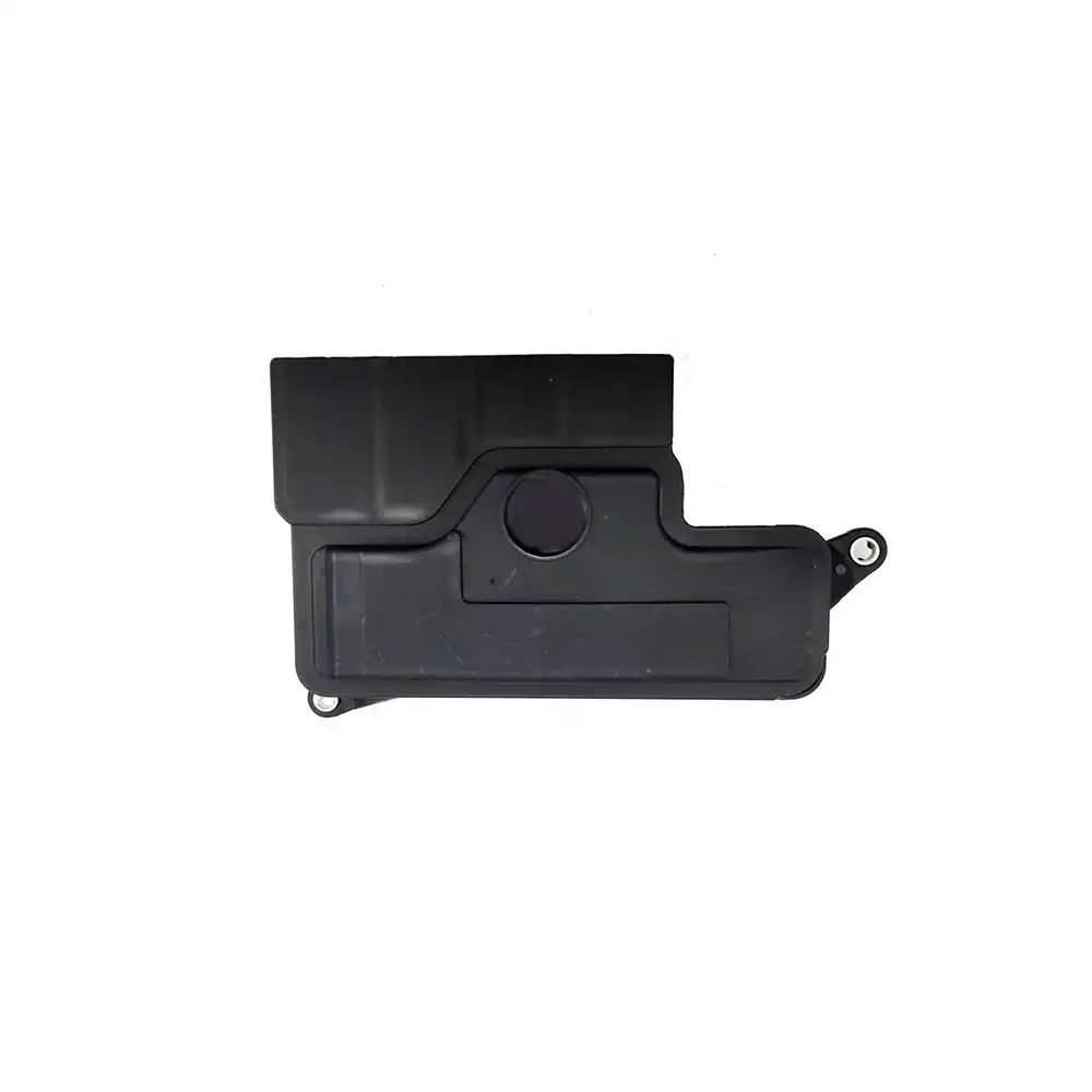 FILTRO OLEO CAMBIO AUTOMATICO TOYOTA RAV4 2.5