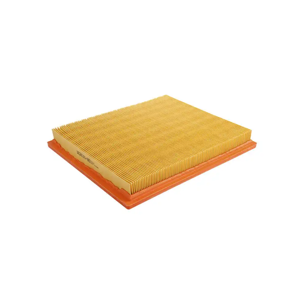 FILTRO AR MOTOR GRAND CHEROKEE