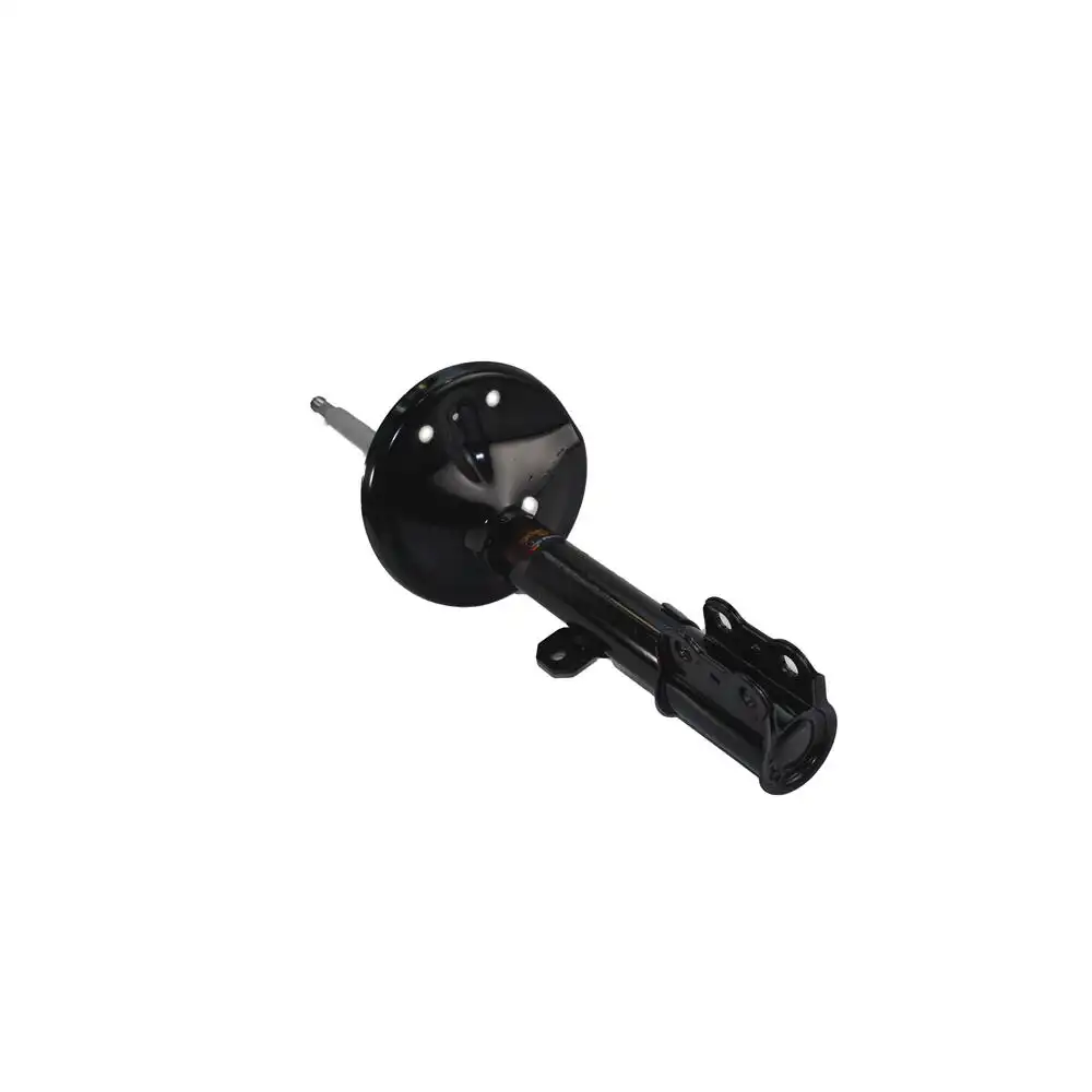 AMORTECEDOR DIANTEIRO CHERY TIGGO 2009 A 2016 DIREITO