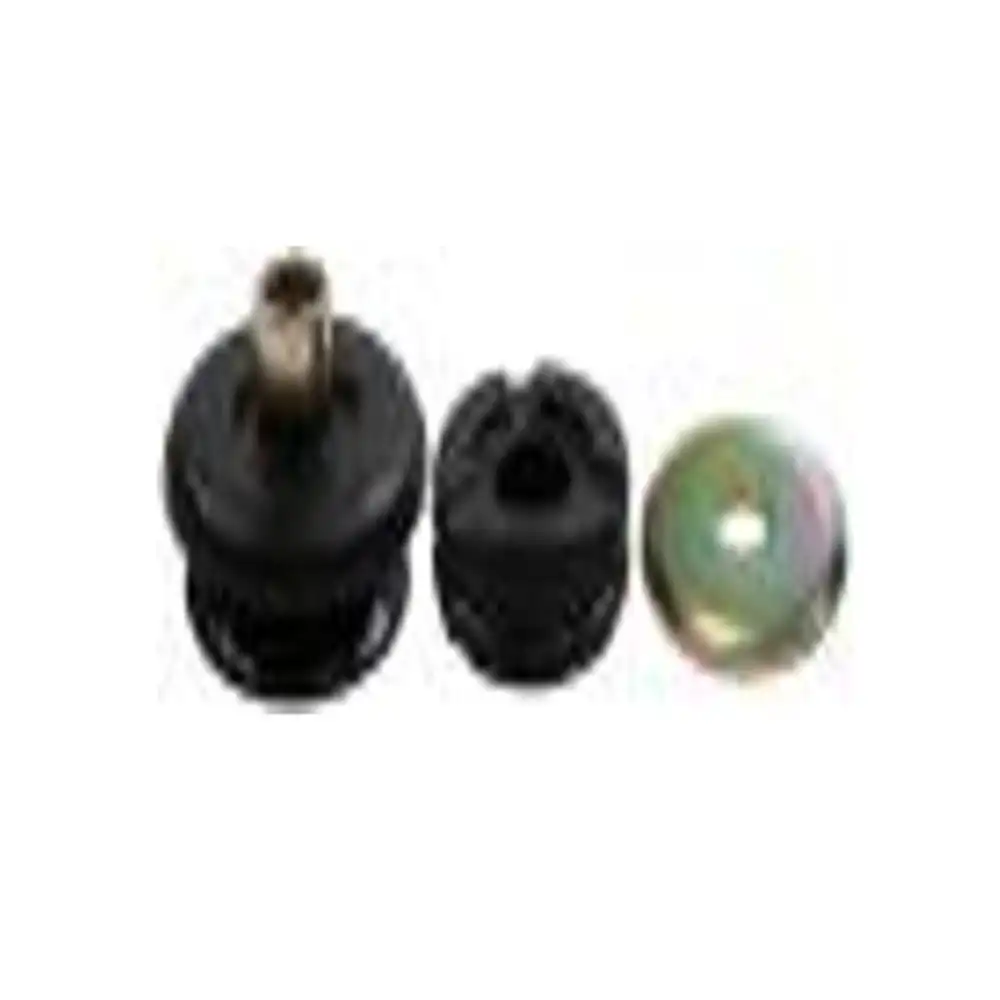 COXIM AMORTECEDOR TRASEIRO TOYOTA COROLLA 2003 A 2017