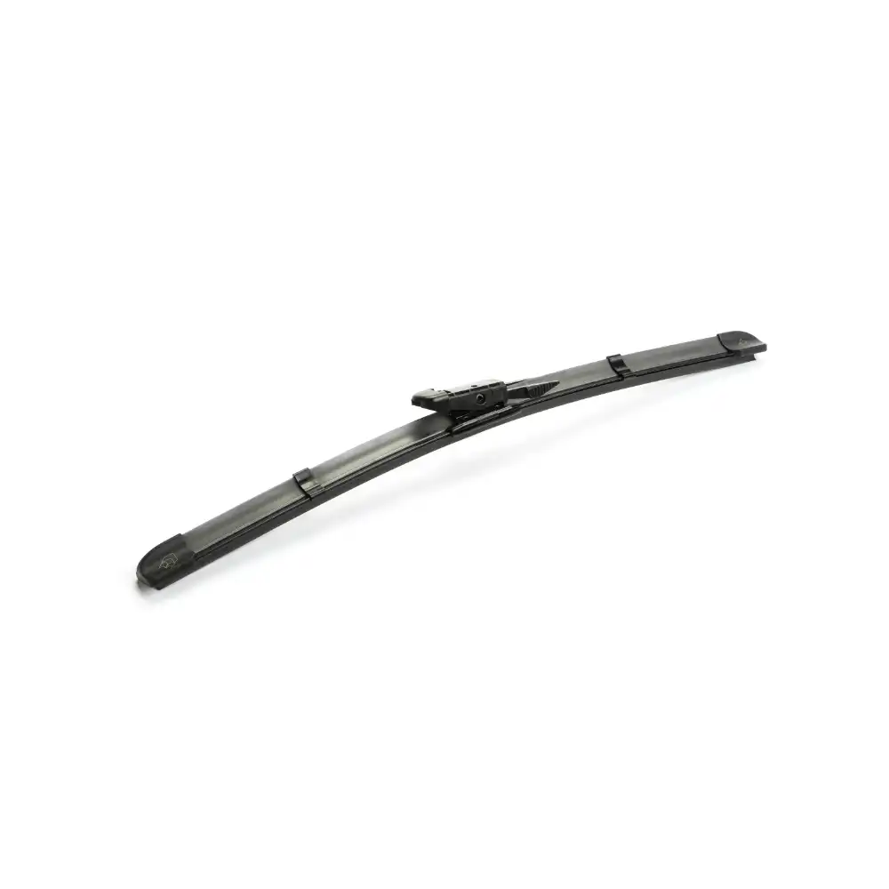 PALHETA SLIM 15" (AEROTWIN) ENGATE PB