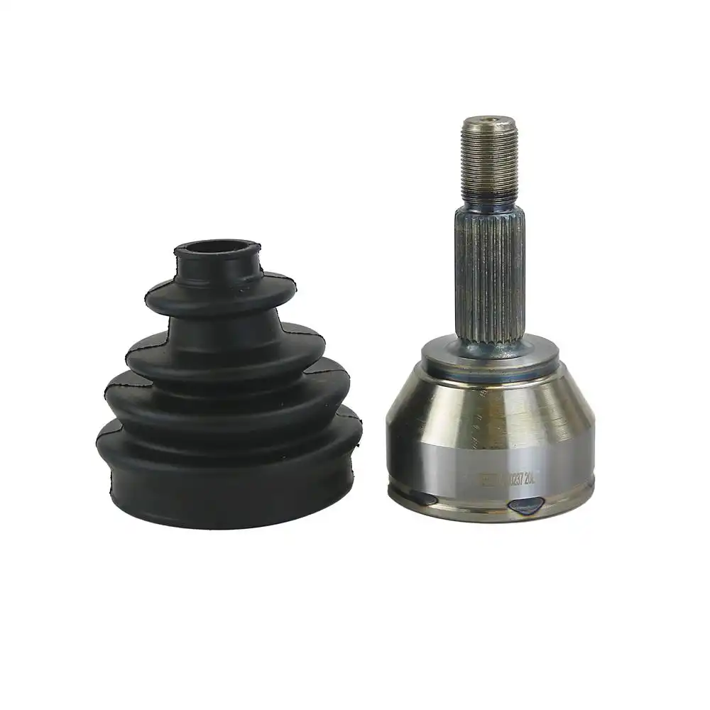 JUNTA HOMOC FOCUS 1.8 2.0 16V 00/08 S/ABS