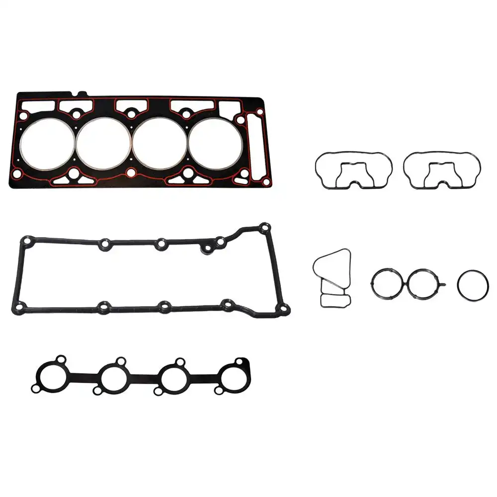 JUNTA MOTOR FIESTA KA 1.6 8V (MT ZETEC ROCAN) SUPERIOR