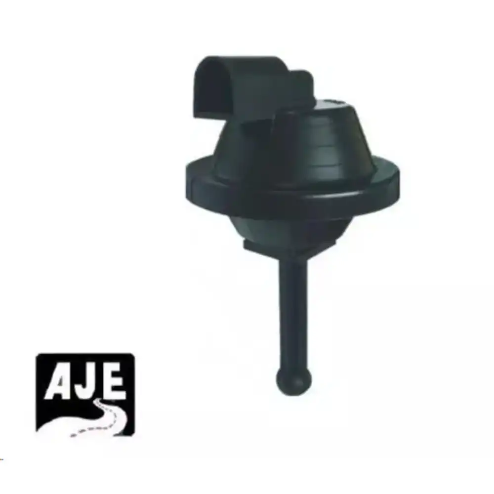 VALVULA VACUO COLETOR GOLF 1.6 1999 EM DIANTE