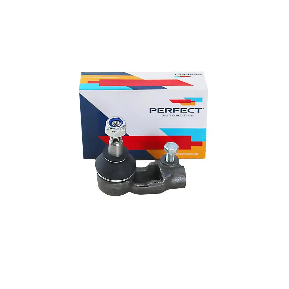 PONTEIRA DIRECAO VECTRA /96 ASTRA /96 ESQ