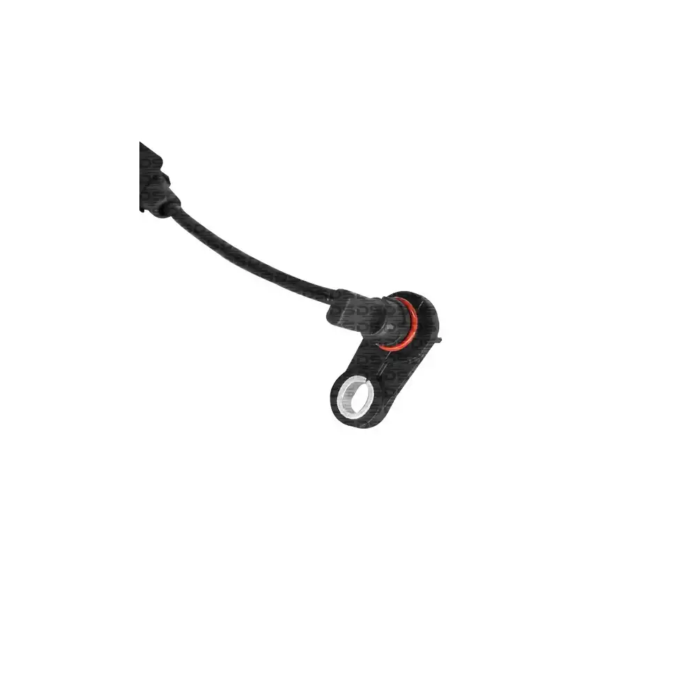 SENSOR ABS TRASEIRO TOYOTA HILUX 2016 A 2021 DIREITO