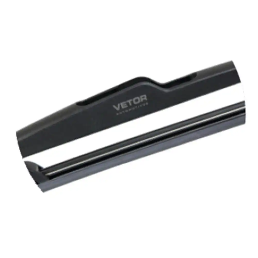 PALHETA VIDRO TRAS FOCUS 09/13 14"