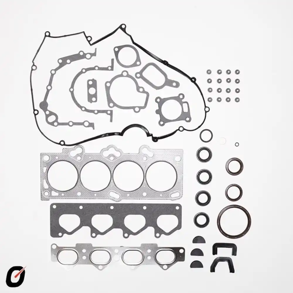 JUNTA MOTOR HYUNDAI I30 2.0 16V 09/ C/ RETENTOR