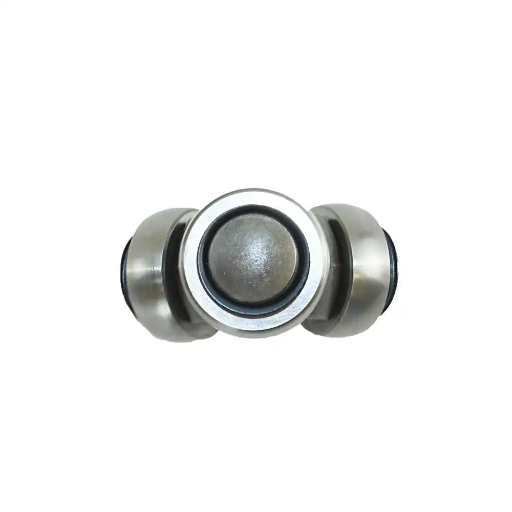 TRIZETA RENAULT MEGANE GRAND TOUR 2006 A 2013