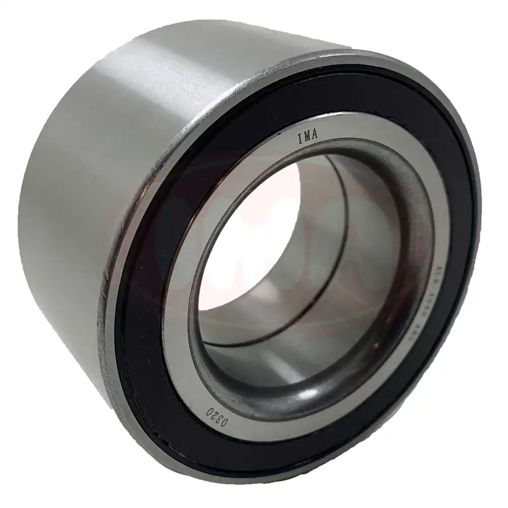 ROLAM RODA DIANT AMAROK 2010 A 2023