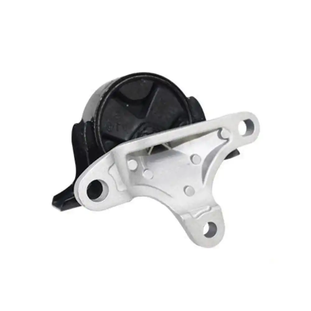 CALCO CAIXA RENAULT KWID 2017/ ESQ