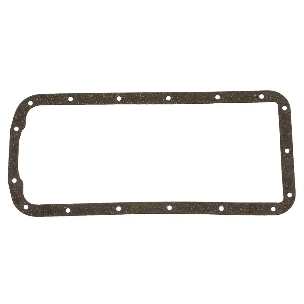 JUNTA CARTER CHEVETTE