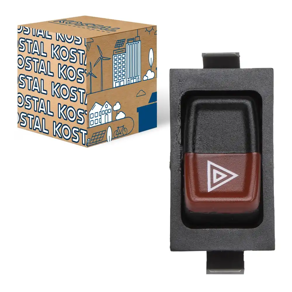 INTER ALERTA GOL SANTANA SAVEIRO 94/(BOTAO COMPLETO)