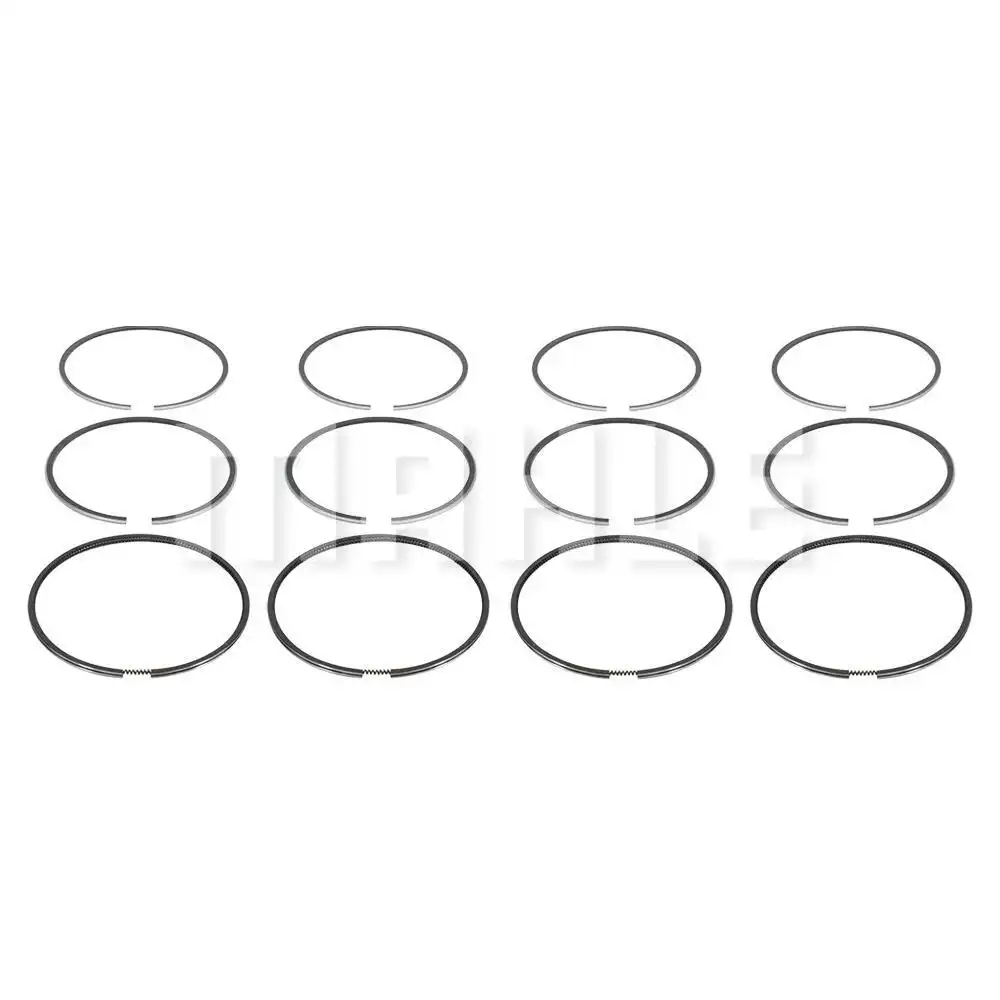 ANEL MOTOR TOYOTA HILUX SRV 3.0 2002 A 2005 DIESEL STD