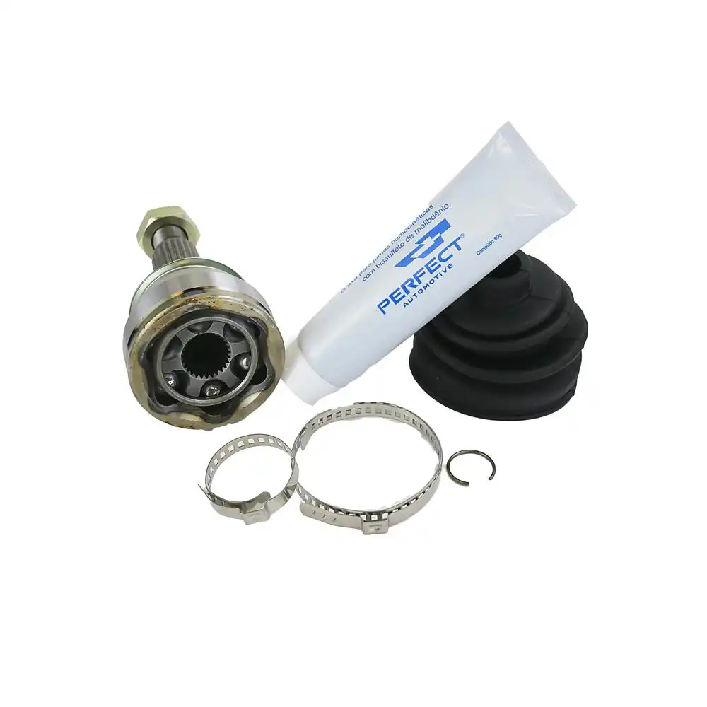 JUNTA HOMOC RENAULT KWID 1.0 12V 2017 A 2019