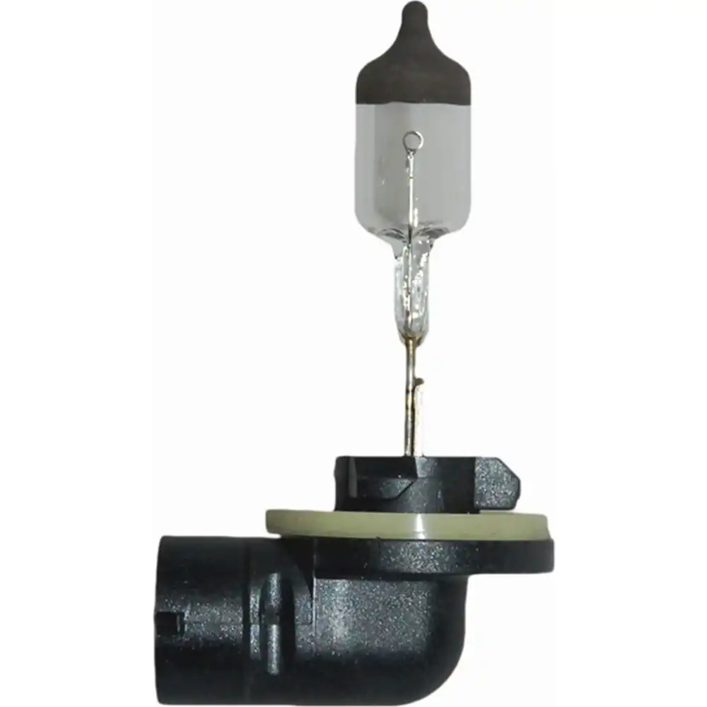 LAMPADA FAROL H-27 27W  (SOQUETE  90º)