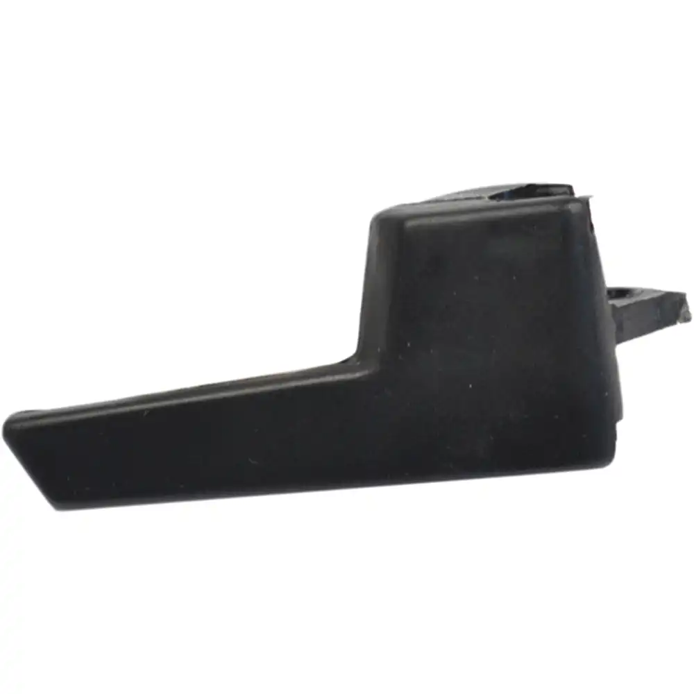 MACANETA INT GOL G1 ESQ